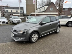 Volkswagen Polo - 1.2 Easyline