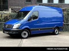 Mercedes-Benz Sprinter - 314 | Airco | Navigatie