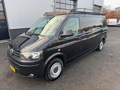 Volkswagen Transporter - 2.0 TDI L2H1 Airco Imperiaal