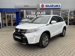 Suzuki Vitara - 1.5 Hybrid Select