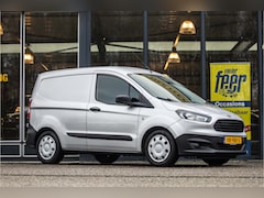 Ford Transit Courier - 1.5 TDCI Ambiente EX.BTW