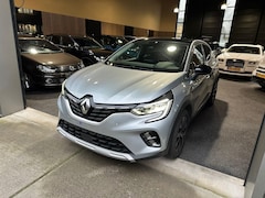 Renault Captur - 1.0 TCe 90 techno