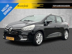 Renault Clio Estate - 1.2 16V ZEN