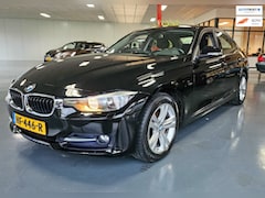 BMW 3-serie - 316i M Sport Edition High Executive