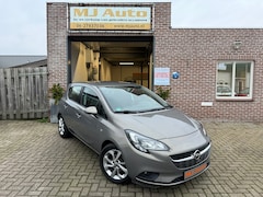 Opel Corsa - 1.4 Business+ airco*bluetooth*cruise control