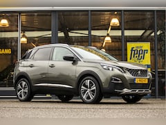 Peugeot 3008 - 1.2 PureTech Première