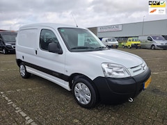 Citroën Berlingo - 1.4i BENZINE *apk:11-2025* (btw-vrij)