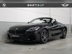 BMW Z4 Roadster - sDrive20i M-Sport | Harman Kardon | Head Up | Stuurverwarming