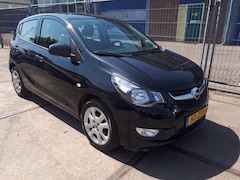 Opel Karl - KARL/VIVA