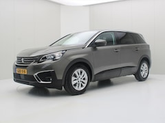 Peugeot 5008 - 1.2 PureTech 130pk EAT8 7P Active Business [ CARPLAY+CRUISE+CLIMATE+PDC+VIRTUAL ]