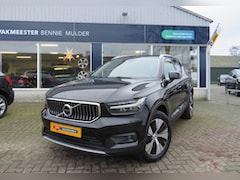 Volvo XC40 - 1.5 T4 Recharge Insciption Expression NAVI / CAMERA / LED