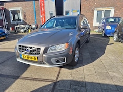 Volvo XC70 - 2.4D Kinetic