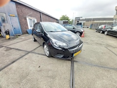 Opel Corsa - 1.0 Turbo Business+