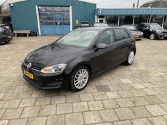 Volkswagen Golf - 1.2 TSI Easyline