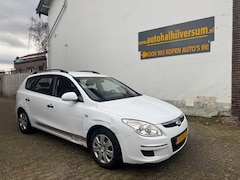 Hyundai i30 CW - 1.6i Active Cool