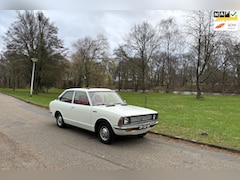 Toyota Corolla - 1200 Bizar origineel-69.835 km