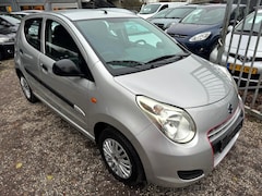 Suzuki Alto - 1.0 Spirit