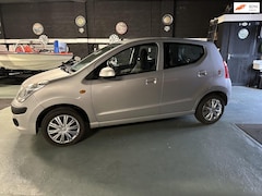 Nissan Pixo - 1.0 Acenta