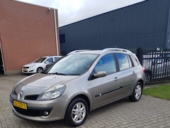 Renault Clio - 1.6-16V Dynamique airco inruil mogelijk nap