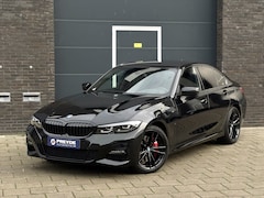 BMW 3-serie - 330e eDrive Edition M-Pakket, 2021