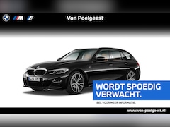 BMW 3-serie Touring - 320i M Sport | High Executive Edition