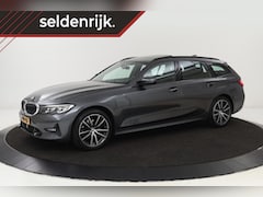 BMW 3-serie Touring - 320i Executive | Panoramadak | Adaptive cruise | Camera | Sportstoelen | Full LED | Carpla