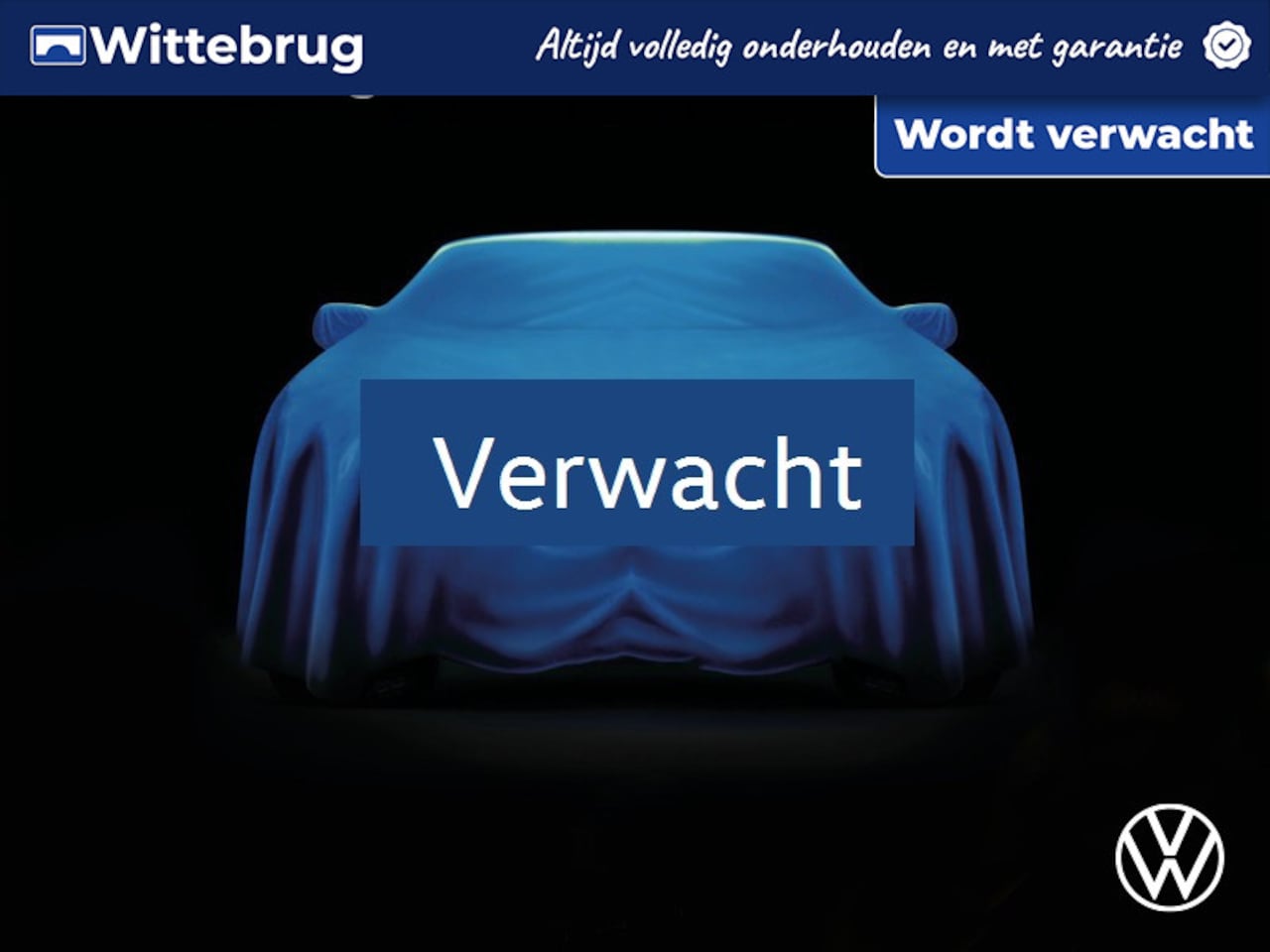 Volkswagen Golf - 1.0 TSI Life Navigatie / Extra getint glas / Airco / Bluetooth / Licht & Zicht Fabrieksgar - AutoWereld.nl