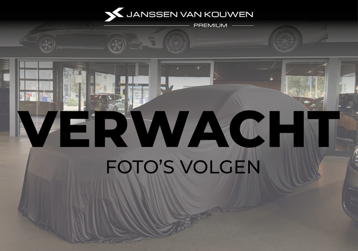 Volvo S60 - 2.0 T8 AWD Twin Engine R-Design 390PK Pano/Schuifdak Bowers&Wilkins Navigatie - AutoWereld.nl