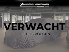 Volvo S60 - 2.0 T8 AWD Twin Engine R-Design 390PK Pano/Schuifdak Bowers&Wilkins Navigatie