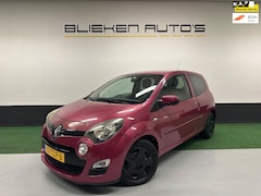 Renault Twingo - 1.2 16V Collection