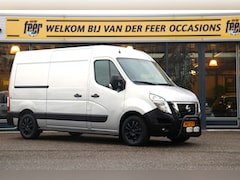 Nissan Interstar - 2.3 dCi L2H2 N-Connecta EX.BTW