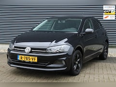 Volkswagen Polo - 1.0 TSI Highline | DSG | PDC | Cruise | Nette auto