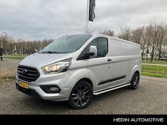 Ford Transit Custom - 300 2.0 TDCI 130PK L2H1 Trend