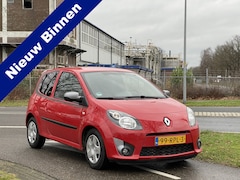 Renault Twingo - 1.2-16V Collection | Airco | APK 6-2025