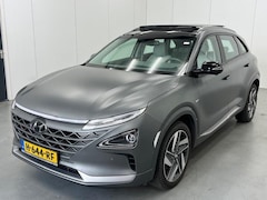 Hyundai NEXO - FCEV Plus Pack / Panoramadak / Camera / Apple Carplay/Android Auto