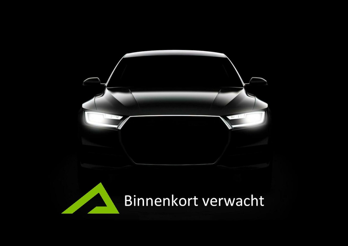 Mercedes-Benz A-klasse - 180 AMG Night Pakket Widescreen Lmv PrivacyGlass Camera Stoelverwarming Navi Uitstraling!! - AutoWereld.nl