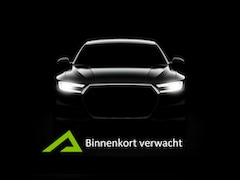 Mercedes-Benz A-klasse - 180 AMG Night Pakket Widescreen Lmv PrivacyGlass Camera Stoelverwarming Navi Uitstraling B