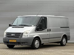 Ford Transit - 280M 2.2 TDCI