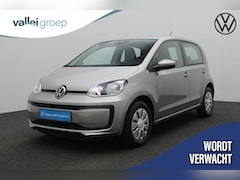 Volkswagen Up! - 1.0 65PK | Camera | Cruise | Clima | DAB