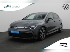 Volkswagen Golf Plus - 1.5 eTSI 150PK DSG R-Line Black Style | Navi | Camera | LED | 18 inch | ACC | Apple Carpla