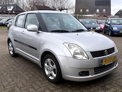 Suzuki Swift - 1.3 Shogun