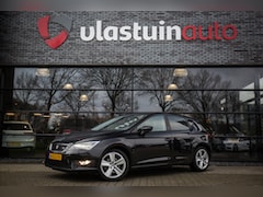 Seat Leon - 1.4 TSI FR , Trekhaak, Navigatie,