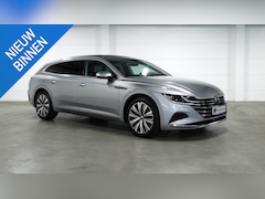 Volkswagen Arteon Shooting Brake - 1.4 TSI eHybrid Elegance Business+