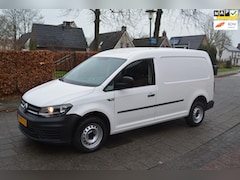 Volkswagen Caddy Maxi - 2.0 TDI L2H1 BMT Trendline euro 6