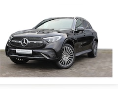 Mercedes-Benz GLC-klasse - 300e 4MATIC AMG Line | trekhaak | burmeister | pano |