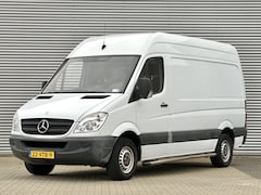 Mercedes-Benz Sprinter - 309 2.2 CDI L2H2