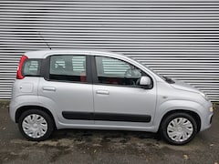 Fiat Panda - 0.9 TwinAir Ed. Cool