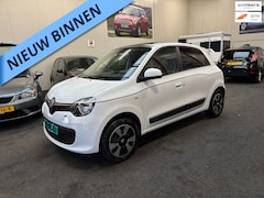 Renault Twingo - 1.0 SCe Collection