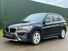 BMW X1 - xDrive25e AUT cruise LED NAVI