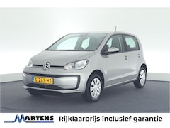 Volkswagen Up! - 1.0 66pk Airco